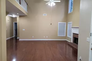 12990 Meridian Ct, Alpharetta, GA 30005 - Photo 5