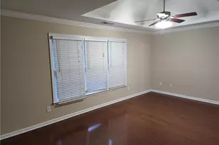 12990 Meridian Ct, Alpharetta, GA 30005 - Photo 17