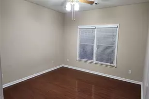 12990 Meridian Ct, Alpharetta, GA 30005 - Photo 13