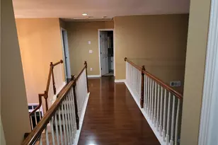 12990 Meridian Ct, Alpharetta, GA 30005 - Photo 3