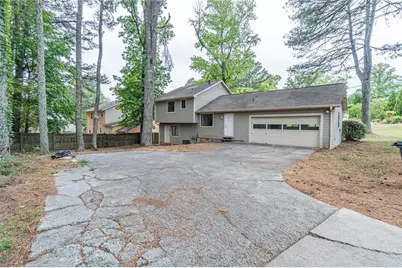 602 Brighton Drive, Lawrenceville, GA 30043 - Photo 15