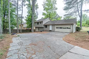 602 Brighton Dr, Lawrenceville, GA 30043 - Photo 15