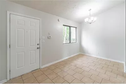 602 Brighton Drive, Lawrenceville, GA 30043 - Photo 5