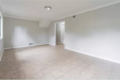 602 Brighton Drive, Lawrenceville, GA 30043 - Photo 13