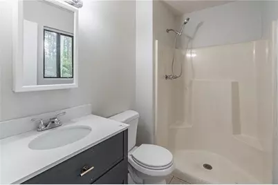 602 Brighton Drive, Lawrenceville, GA 30043 - Photo 11