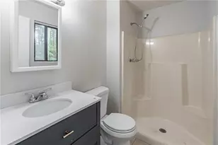 602 Brighton Dr, Lawrenceville, GA 30043 - Photo 11