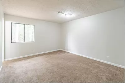 602 Brighton Drive, Lawrenceville, GA 30043 - Photo 7