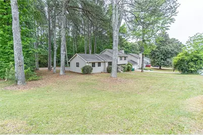 602 Brighton Drive, Lawrenceville, GA 30043 - Photo 17