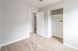 602 Brighton Dr, Lawrenceville, GA 30043 - Photo 9