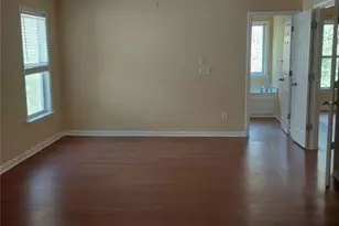 132 Lakeshore Pkwy, Newnan, GA 30263 - Photo 35