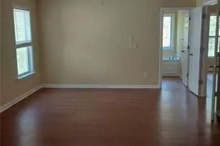 132 Lakeshore Pkwy, Newnan, GA 30263 - Photo 35