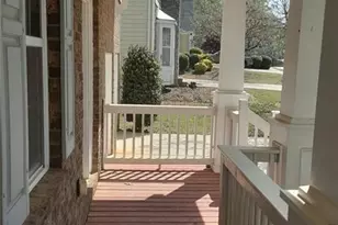 132 Lakeshore Pkwy, Newnan, GA 30263 - Photo 19