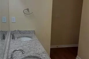 132 Lakeshore Pkwy, Newnan, GA 30263 - Photo 29