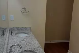 132 Lakeshore Pkwy, Newnan, GA 30263 - Photo 29