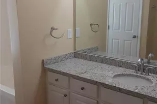 132 Lakeshore Pkwy, Newnan, GA 30263 - Photo 39