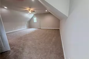 35 Mattie Ct, Mansfield, GA 30055 - Photo 43
