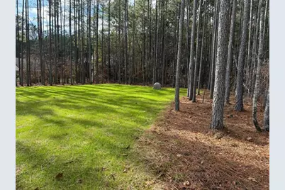 35 Mattie Court, Mansfield, GA 30055 - Photo 49