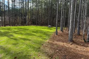 35 Mattie Ct, Mansfield, GA 30055 - Photo 49
