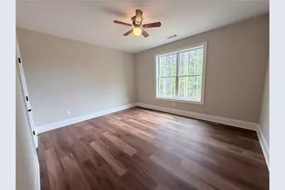 35 Mattie Court, Mansfield, GA 30055 - Photo 35