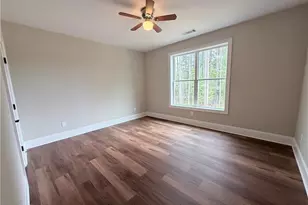 35 Mattie Ct, Mansfield, GA 30055 - Photo 35