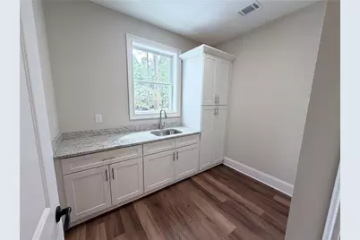 35 Mattie Court, Mansfield, GA 30055 - Photo 17
