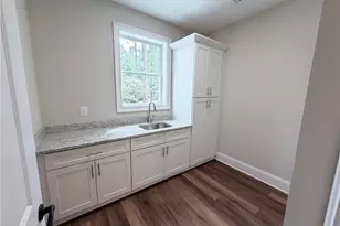 35 Mattie Ct, Mansfield, GA 30055 - Photo 17
