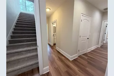 35 Mattie Court, Mansfield, GA 30055 - Photo 15