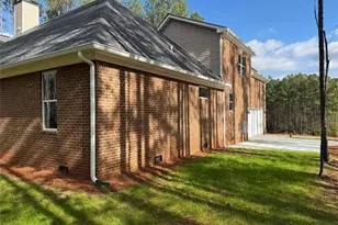 35 Mattie Ct, Mansfield, GA 30055 - Photo 49