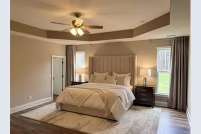 35 Mattie Court, Mansfield, GA 30055 - Photo 21