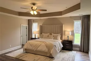 35 Mattie Ct, Mansfield, GA 30055 - Photo 21