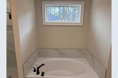 35 Mattie Court, Mansfield, GA 30055 - Photo 25