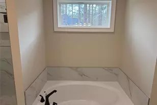 35 Mattie Ct, Mansfield, GA 30055 - Photo 25