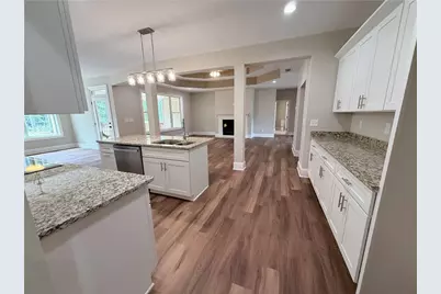 35 Mattie Court, Mansfield, GA 30055 - Photo 29