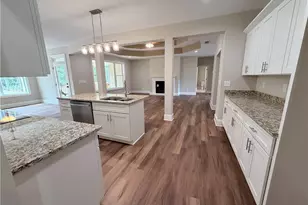 35 Mattie Ct, Mansfield, GA 30055 - Photo 29