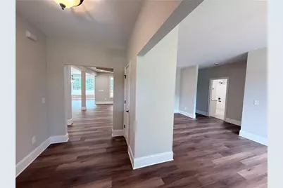 35 Mattie Court, Mansfield, GA 30055 - Photo 7