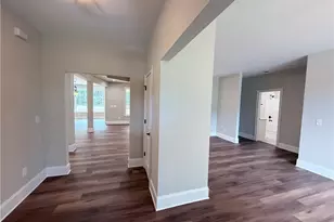 35 Mattie Ct, Mansfield, GA 30055 - Photo 7