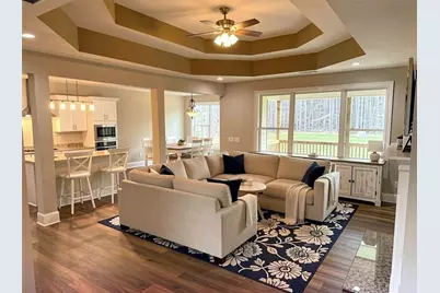 35 Mattie Court, Mansfield, GA 30055 - Photo 11