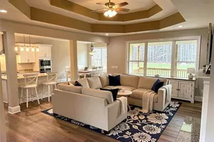 35 Mattie Ct, Mansfield, GA 30055 - Photo 11