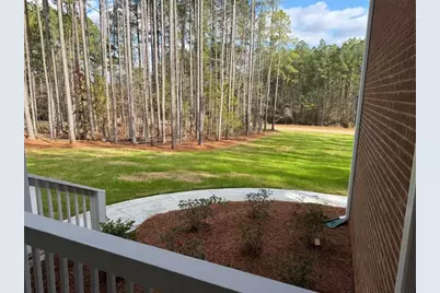 35 Mattie Court, Mansfield, GA 30055 - Photo 5