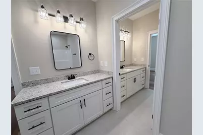 35 Mattie Court, Mansfield, GA 30055 - Photo 39