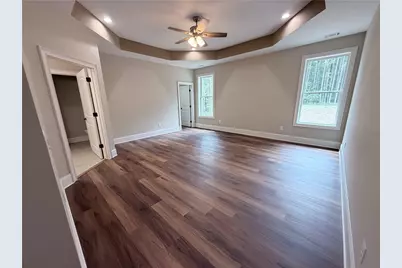 35 Mattie Court, Mansfield, GA 30055 - Photo 19