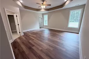 35 Mattie Ct, Mansfield, GA 30055 - Photo 19