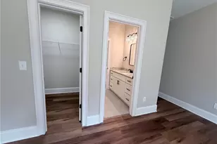 35 Mattie Ct, Mansfield, GA 30055 - Photo 41