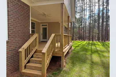 35 Mattie Court, Mansfield, GA 30055 - Photo 51