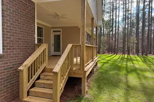 35 Mattie Ct, Mansfield, GA 30055 - Photo 51