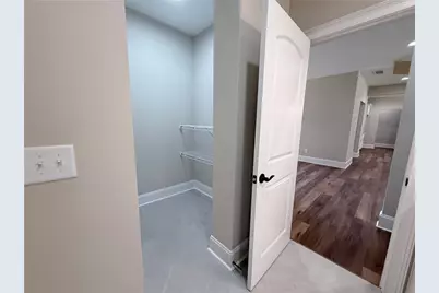 35 Mattie Court, Mansfield, GA 30055 - Photo 37