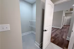 35 Mattie Ct, Mansfield, GA 30055 - Photo 37