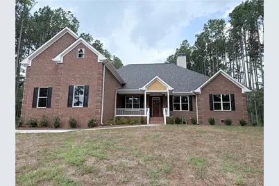35 Mattie Court, Mansfield, GA 30055 - Photo 1