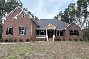 35 Mattie Ct, Mansfield, GA 30055 - Photo 1