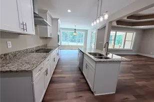 35 Mattie Ct, Mansfield, GA 30055 - Photo 31